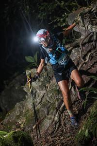 BIB: 
                            <button type="button" onclick="openModal(28067805)" class="btn btn-primary btn-sm float-right btn-popup" data-toggle="modal" data-target=".modal-high-quality">
                        <i class="fas fa-shopping-cart"></i> Add to Cart
                    </button>
                                            <button type="button" onclick="isThisMe(28067805, true)" class="btn btn-success btn-sm float-right btn-popup btn-isme hidden" data-toggle="tooltip" data-placement="bottom" title="นี่คือรูปของคุณใช่ไหม คลิกที่นี่เพื่อเอาเข้าอัลบั้ม">
                        <i class="fas fa-plus"></i> Add to album
                    </button>
                    <button type="button" onclick="isThisMe(28067805, false)" class="btn btn-warning btn-sm float-right btn-popup btn-isnotme hidden">
                        <i class="fas fa-ban"></i> Remove from album
                    </button>